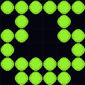 83.147.216.96