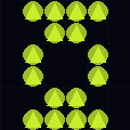 83.147.217.247