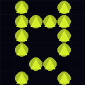 83.147.217.254