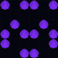 83.147.219.100