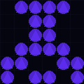 83.147.219.119