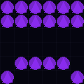 83.147.219.130