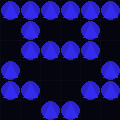 83.147.219.145