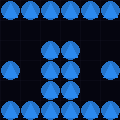 83.147.219.154