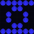 83.147.219.161