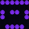 83.147.219.172