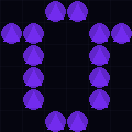 83.147.219.177