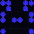 83.147.219.18