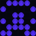 83.147.219.180
