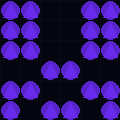 83.147.219.181