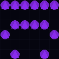 83.147.219.192