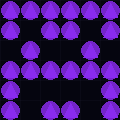 83.147.219.199