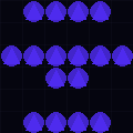 83.147.219.205