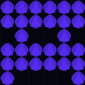 83.147.219.206