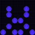 83.147.219.212