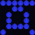 83.147.219.22