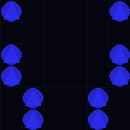 83.147.219.222