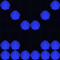 83.147.219.226