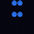 83.147.219.23