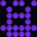 83.147.219.244