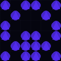 83.147.219.25