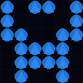 83.147.219.250