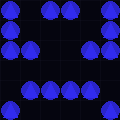 83.147.219.251