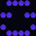 83.147.219.255
