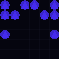 83.147.219.26
