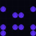 83.147.219.27