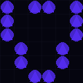 83.147.219.30