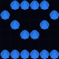 83.147.219.34