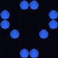83.147.219.38