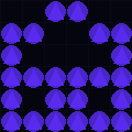 83.147.219.4