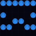 83.147.219.44