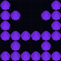 83.147.219.46