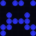 83.147.219.65