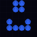 83.147.219.77