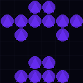 83.147.219.83