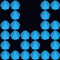 83.147.22.100