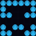 83.147.22.103