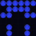 83.147.22.121