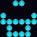 83.147.22.136