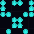 83.147.22.14