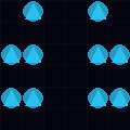 83.147.22.142
