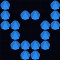 83.147.22.143
