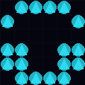 83.147.22.159