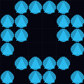 83.147.22.175