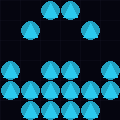 83.147.22.180