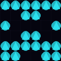 83.147.22.198